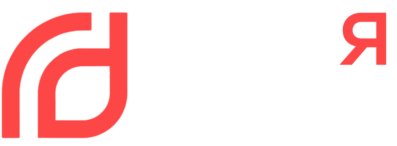 radardigital.marketing