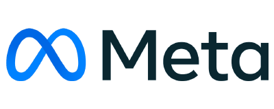 anunciar-no-instagram