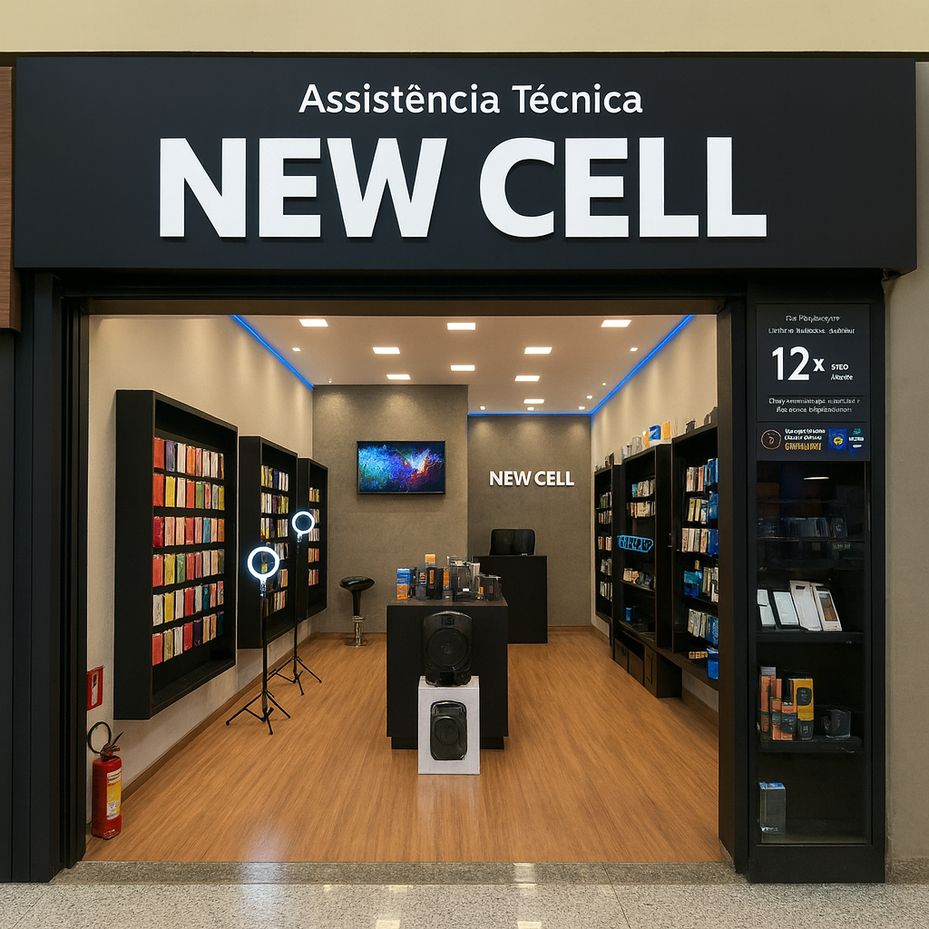 marketing par aloja de celular